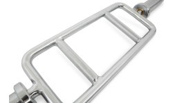 Newton Fitness OB-08 Triceps Bar