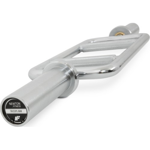 Newton Fitness OB-08 Triceps Bar