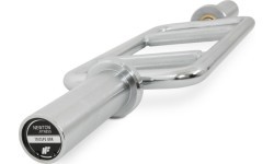 Newton Fitness OB-08 Triceps Bar