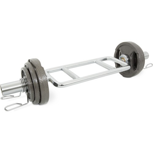 Newton Fitness OB-08 Triceps Bar