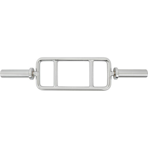 Tricepsa stienis Newton Fitness OB-08