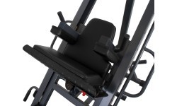 Kāju spiešanas trenažieris PowerMark 800 LPHS