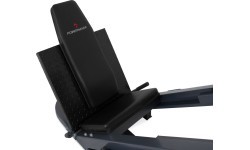 PowerMark 800 LPHS Leg Press