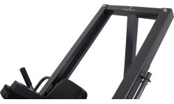 PowerMark 800 LPHS Leg Press