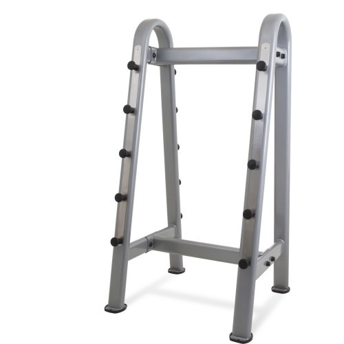 Stiegru statīvs Hastings Professional 10gab