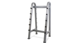 Stiegru statīvs Hastings Professional 10gab