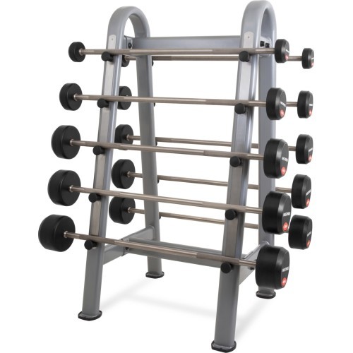Stiegru statīvs Hastings Professional 10gab