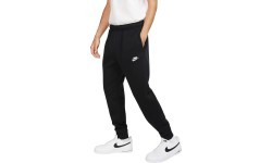 Nike Kelnės Vyrams Nsw Club Jggr BB Black