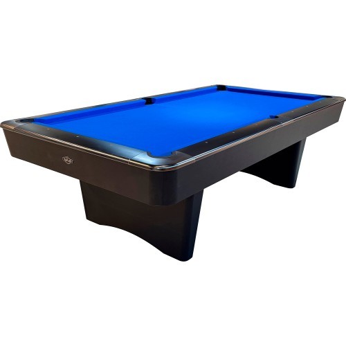 Бильярдный стол Buffalo Dominator II 7ft черный