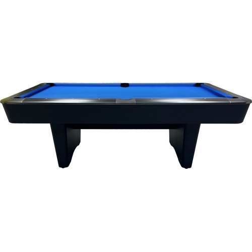 Бильярдный стол Buffalo Dominator II 7ft черный