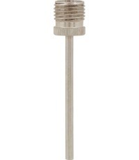 Lodīšu inflācijas adata AV