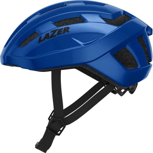Ķivere Lazer Tempo, Uni 54-61 cm (zila)