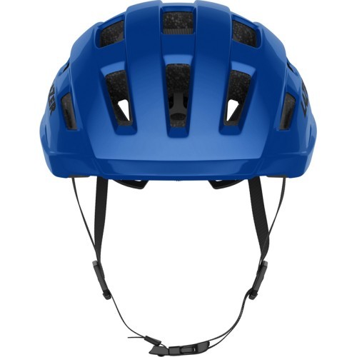 Ķivere Lazer Tempo, Uni 54-61 cm (zila)