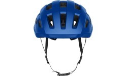 Ķivere Lazer Tempo, Uni 54-61 cm (zila)