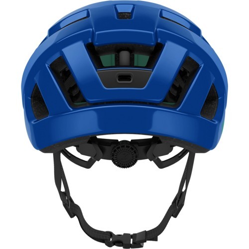 Ķivere Lazer Tempo, Uni 54-61 cm (zila)