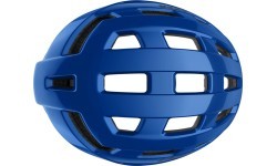 Ķivere Lazer Tempo, Uni 54-61 cm (zila)