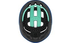 Ķivere Lazer Tempo, Uni 54-61 cm (zila)