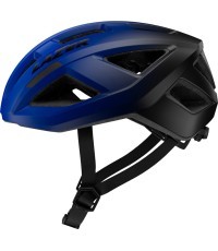 Ķivere Lazer Tonic, M 55–59 cm, matēti zila/melna