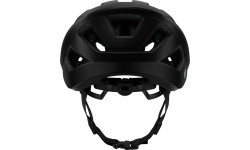 Ķivere Lazer Tonic, M 55–59 cm, matēti zila/melna