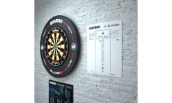 Табло для дартса Winmau