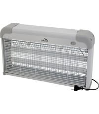 Kukaiņu lamatas UV 30W TUBE 230V