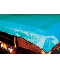 Bufalo galda pārklājs, zaļš, 300 x 200 cm