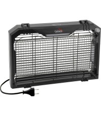 UV kukaiņu lamatas 230 V