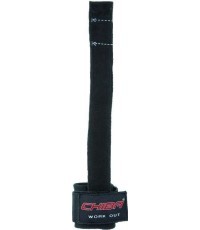 Chiba - 40630 Strongman Power Lifter Diržas Štangai Kelti