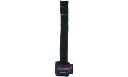 Chiba - 40630 Strongman Power Lifter