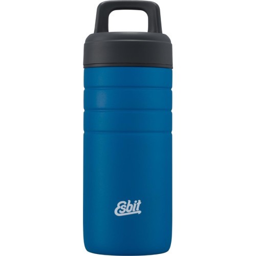 Thermal Travel Mug Esbit Majoris, 0.45l - Polar Blue
