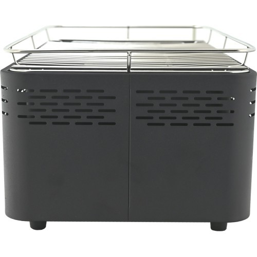 GREG charcoal table grill