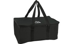 GREG charcoal table grill