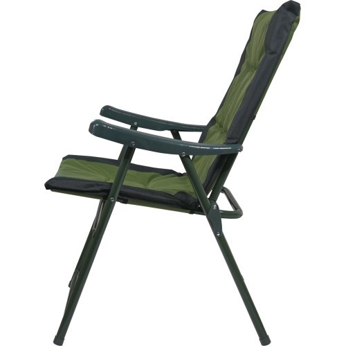 Folding camping chair FOREST