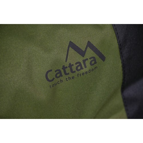 Folding camping chair FOREST