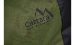 Folding camping chair FOREST