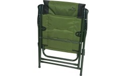Folding camping chair FOREST