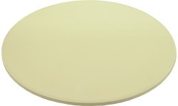 Apaļa cepšanas plātne PIZZA, 38 cm