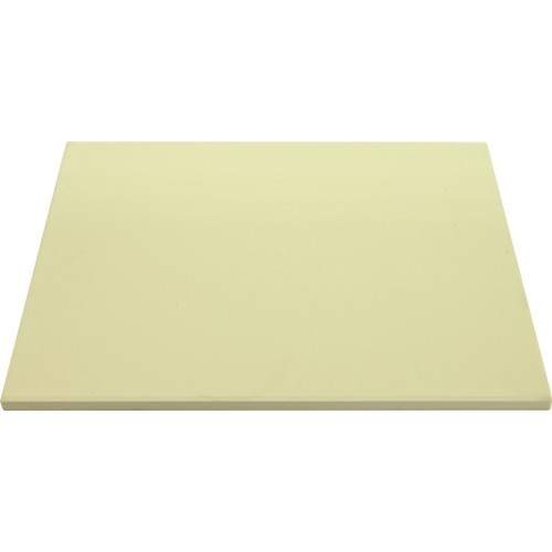 Гриль-плита для пиццы 38 x 30 см