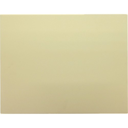 Гриль-плита для пиццы 38 x 30 см