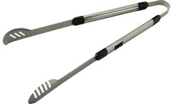 Grilēšanas piederumu komplekts SHAFT, 3 gab.