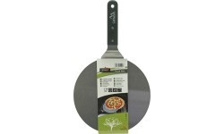 Apaļa picas lāpsta, 25 cm