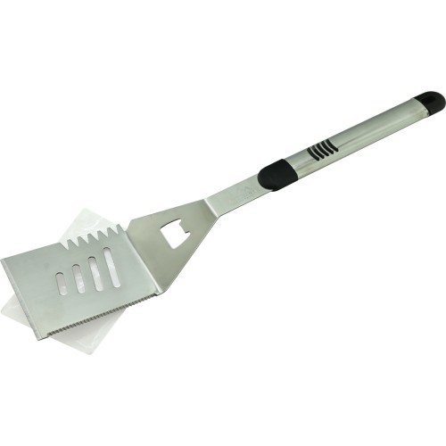 Grilēšanas piederumu komplekts SHAFT, 3 gab.