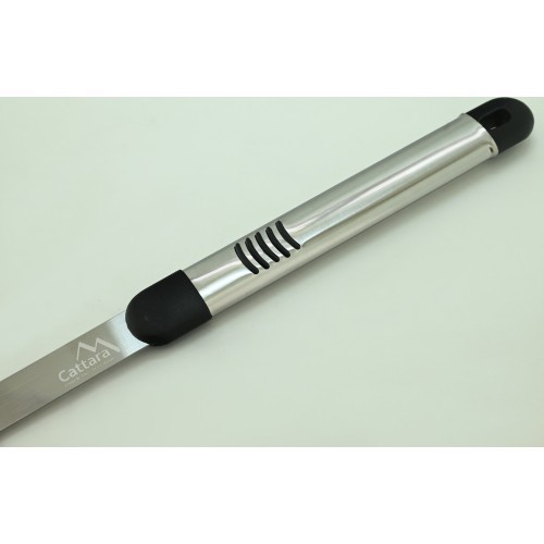 Grilling tools SHAFT set 3pcs