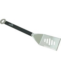 Grill turner ORCA 45 cm