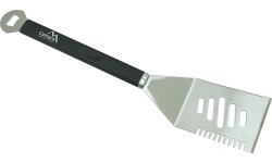 Grila lāpstiņa ORCA 45 cm