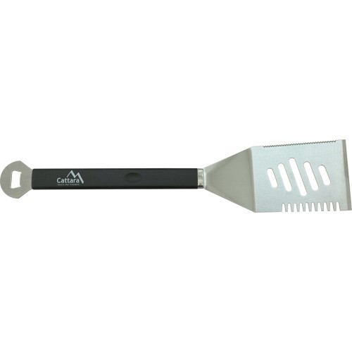 Grill turner ORCA 45 cm