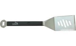 Grill turner ORCA 45 cm