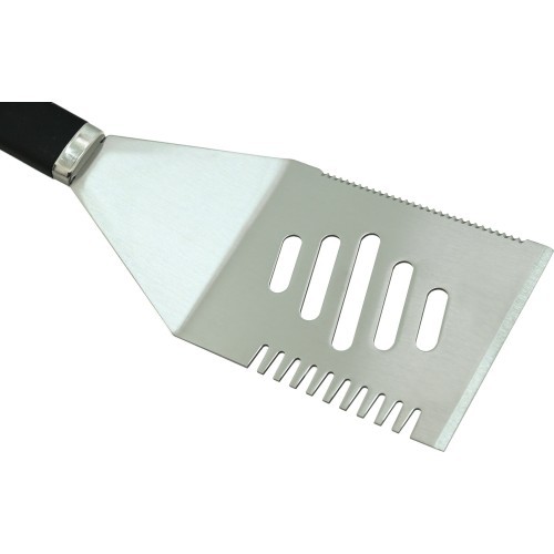 Grill turner ORCA 45 cm