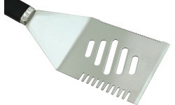 Grill turner ORCA 45 cm