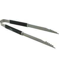 Grilling tongs ORCA 39cm